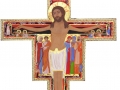 Icona croce-di-san-damiano