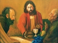 EMMAUS.JPG