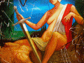 GIUDITTA-V.gif