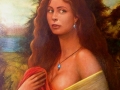 RITRATTO di donna.JPG