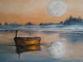 unnamed la luna nel lago