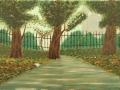 IMG_2943
