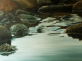 riflessi_NEW