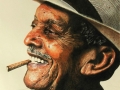 segundo_NEW