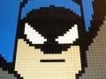 Batman (1)_NEW.jpg