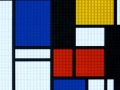 Mondrian-Lego-sito-762533 (1).jpg