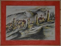 02 paesaggio