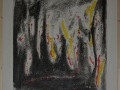 06 angeli  e  demoni