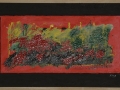 07 foresta  in  fiamme