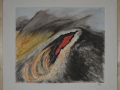 10 il  vulcano