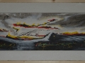 14 la  tempesta