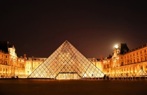 19438_parigi_museo_del_louvre