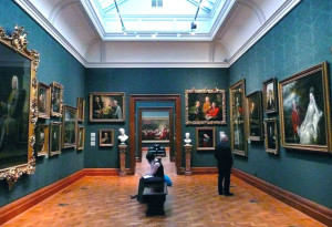 National-Gallery-Londra-foto-quadri