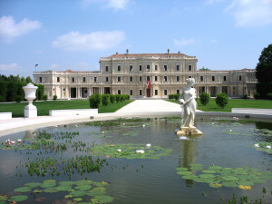 Villa-Farsetti (1)
