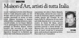 Maison-dArt-artisti-di-tutta-Italia