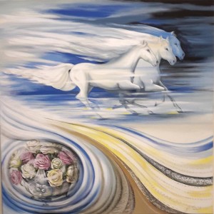 La-bellezza-passa-80x80cm-acrilico-su-tela