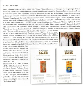 Biografia nuova